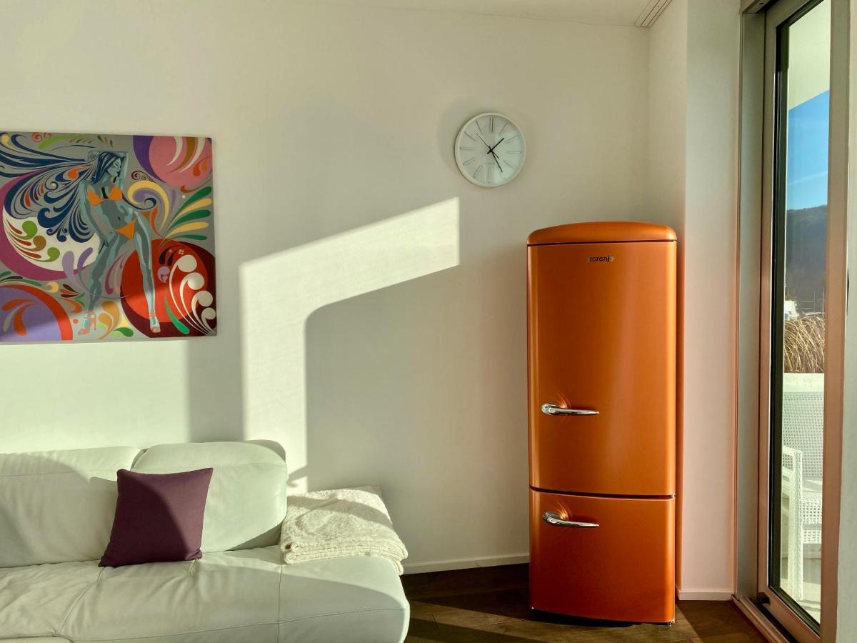 Hotel Weingut-aparthotel Olinger Mehring (Rhineland-Palatinate)
