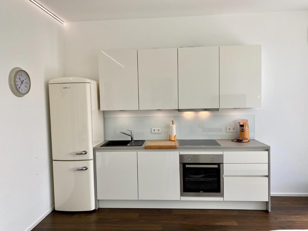 Hotel Weingut-aparthotel Olinger 5*