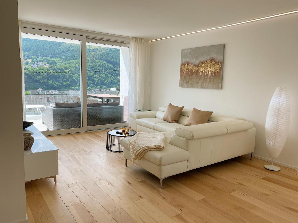 Hotel Weingut-aparthotel Olinger
