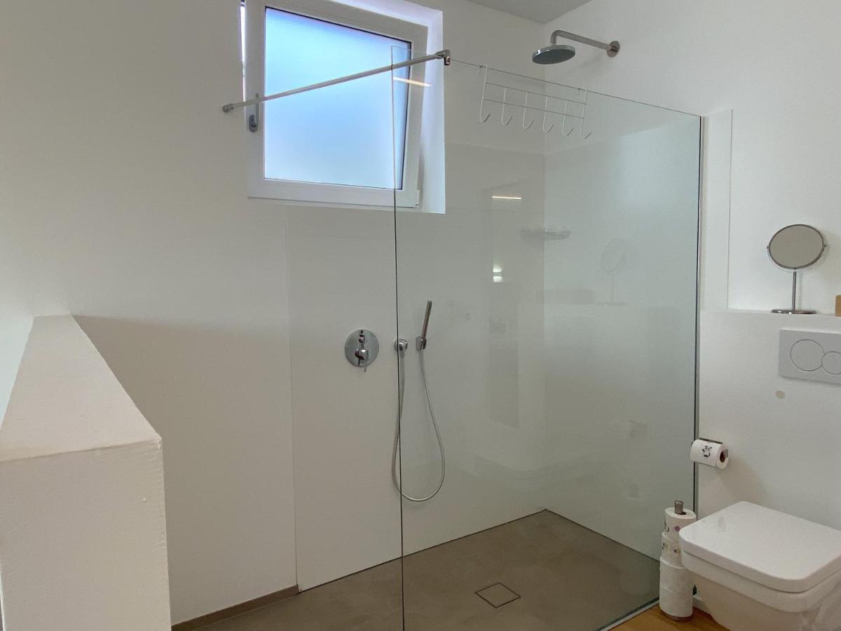 Hotel Weingut-aparthotel Olinger