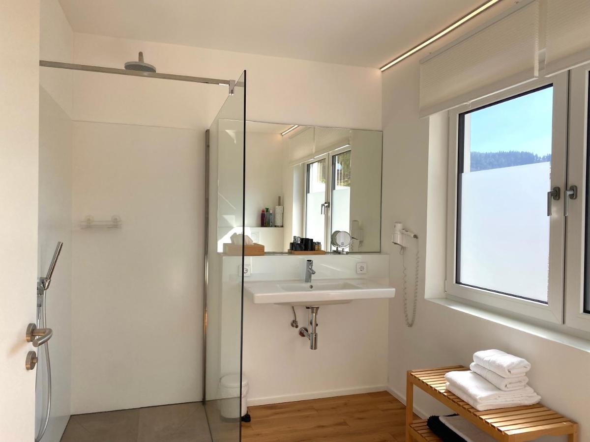 Hotel Weingut-aparthotel Olinger