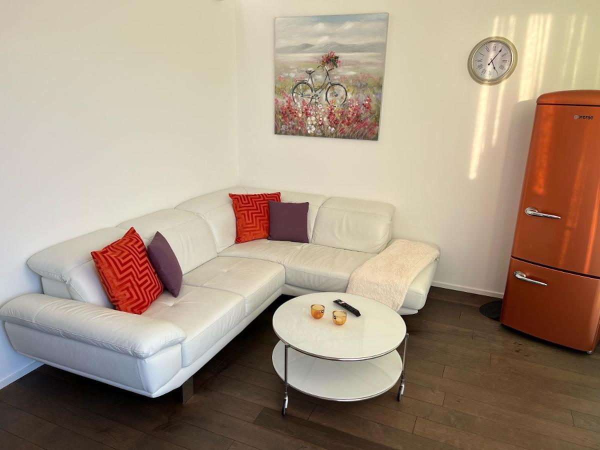 Hotel Weingut-aparthotel Olinger Mehring (Rhineland-Palatinate)
