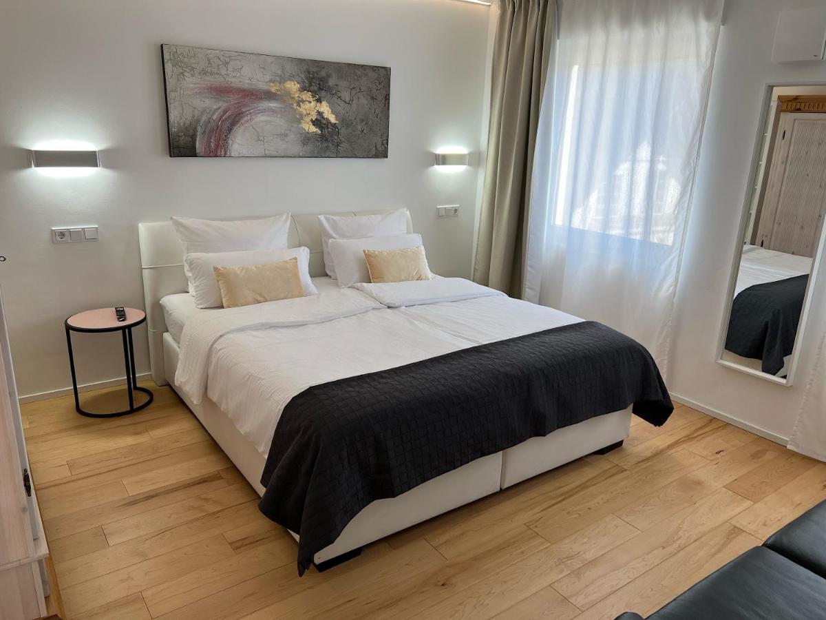 Weingut-aparthotel Olinger Mehring (Rhineland-Palatinate)